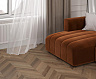 фото товара Керамогранит Laparet K13 60x120 Wood Lux Walnut Chevron M коричневый матовый карвинг номер 4 фото товара Керамогранит Laparet K13 60x120 Wood Lux Walnut Chevron M коричневый матовый карвинг номер 4