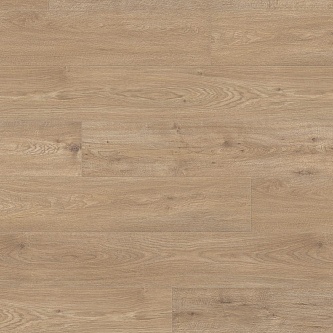 Ламинат Haro Tritty Aqua 200 Silent Pro 537382 Дуб Сицилия пуро