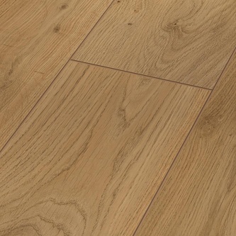 Ламинат Parador 1601449 Дуб Традиция натуральный