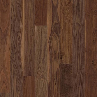 Паркетная доска Terhurne Grand Velvet 1101010173 Орех Американский