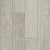 Кварц-виниловая плитка Fargo Комфорт клеевой Дуб Аспен 20-31531-04