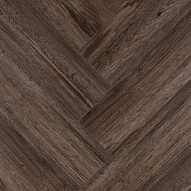 ПВХ Покрытие Millennium SPC Herringbone Химэдзи HB 1055-1A ПВХ Покрытие Millennium SPC Herringbone Химэдзи HB 1055-1A