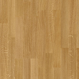 Паркетная доска Parador 1518089 Дуб лак