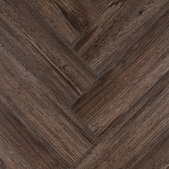 ПВХ Покрытие Millennium SPC Herringbone Химэдзи HB 1055-1A