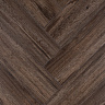 фото товара ПВХ Покрытие Millennium SPC Herringbone Химэдзи HB 1055-1A фото товара ПВХ Покрытие Millennium SPC Herringbone Химэдзи HB 1055-1A