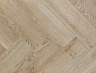 фото товара SPC ламинат CronaFloor Herringbone Дуб Лилль H007 номер 3
