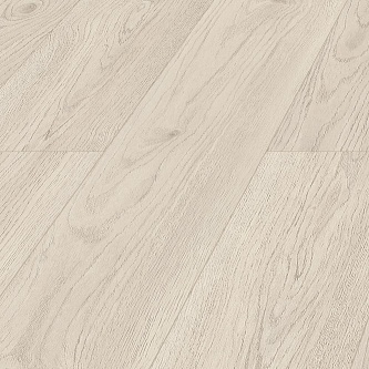 Ламинат Kronopol AURUM Symfonia Aqua Zero D 4530 Presto Oak