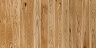 Паркетная доска Polarwood Дуб premium 138 cottage loc new, 2000мм