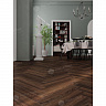 фото товара Ламинат Alpine Floor Herringbone 12 LF105-14  Дуб Абруццо номер 2