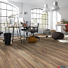 фото товара Ламинат Kronotex Robusto D 50182 Синерея натуральная номер 3