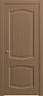 фото товара Межкомнатная дверь Sofia Classic модель 167 номер 42