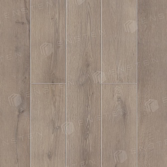 Каменный SPC ламинат Ensten Hygge Eco101-18 Шварцвальд