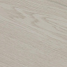 фото товара SPC ламинат Royce Sense 701 Дуб Кайлас номер 4