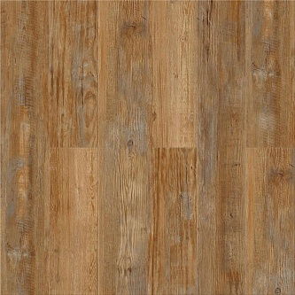 SPC ламинат CronaFloor NANO Сосна Медовая ZH-81101-4