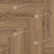 SPC ламинат Alpine Floor Титан Паркет (Titan Parquet) ЕСО 29-8 Феникс