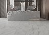 фото товара SPC-покрытия Ideal Flooring Easy Tile 54002 Oro номер 2