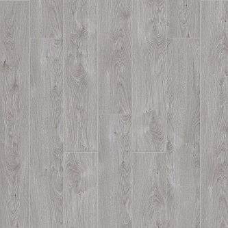 SPC ламинат CronaFloor Wood Дуб Осло BD-1117-8