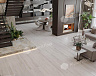 фото товара Ламинат Alpine Floor Нарратив LF110-01 Камден номер 3