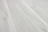 фото товара SPC ламинат CronaFloor Wood Дуб Серебристый ZH-81126-1 номер 2