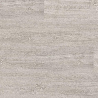 Виниловый пол Wineo DLC00122 Ambition Oak Calm