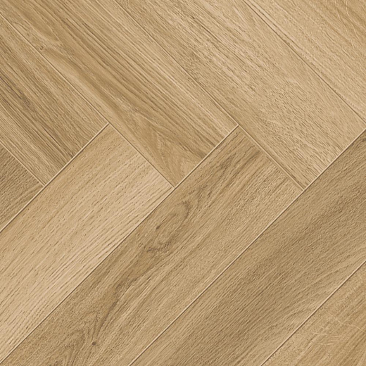 фото товара Ламинат Norland  Елка Элегантная 10 (Herringbone Elegant 10) LF306-39 Дуб Сосна