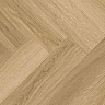 фото товара Ламинат Norland  Елка Элегантная 10 (Herringbone Elegant 10) LF306-39 Дуб Сосна