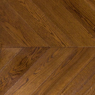 Модульный паркет Marco Ferutti Дуб Коньяк браш лак Louvre