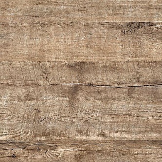 Ламинат Classen Rancho 4V 46416 Сосна Вайоминг