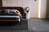 фото товара Ламинат Westerhof Anatolia Design AN 910 Silver номер 6