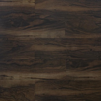 Виниловый пол Art East Art Tile Hite AT 757 Орех Табако