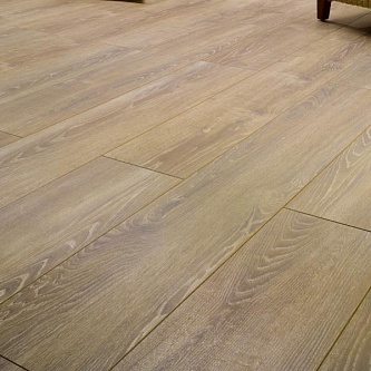Ламинат Alsafloor Solid Chic SC622 Дуб Балеарский