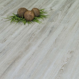 Виниловый пол FineFloor FF-1563 Венге Биоко