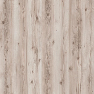 Ламинат Swiss Krono Lirio 1033 D51027 Диверия