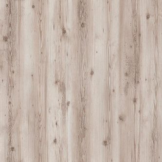 Ламинат Swiss Krono Lirio 1033 D51027 Диверия