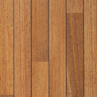 Ламинат Berry Alloc 04872 Дуссие Палуба (62001393)