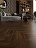 фото товара Ламинат Norland Elegant Herringbone LF303-22 Дуб Треско номер 5