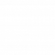 Керамогранит Laparet K05 60x60 Super White Полированный