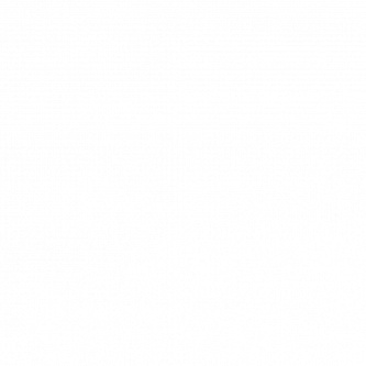 Керамогранит Laparet K05 60x60 Super White белый Матовый