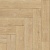 Каменный SPC ламинат Ensten Valland Parquet Eco103-10 Гамильтон