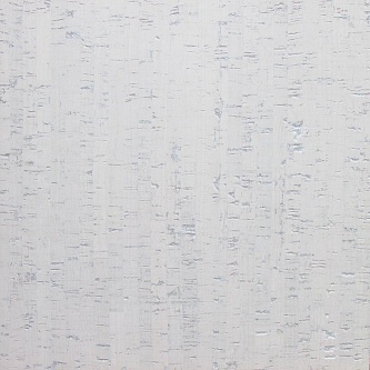 Напольная пробка CorkArt Color 378w WC