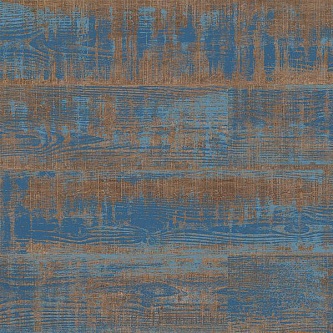 Паркетная доска Corkstyle Cavansite