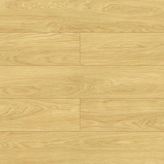 Ламинат Kronopol Fiori Aurum Aqua zero 72h D4588 Sunflower Oak