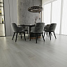 фото товара SPC-покрытия Ideal Flooring Home Wood 02001 Anise номер 6