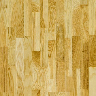 Паркетная доска FocusFloor Дуб Либеччо