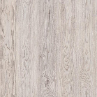 Ламинат Kastamonu Floorplan Blue FP706 Дуб Мельбурн