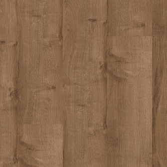 Ламинат Camsan Legend DN 617 Дуб Гедиз