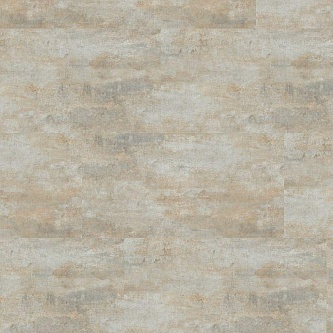 Виниловый пол Wineo DB00086 Art Concrete