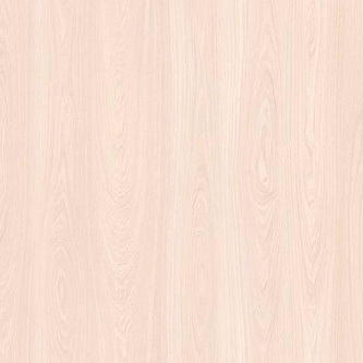 Ламинат Kastamonu Floorplan Lime Дуб Йорк