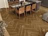 фото товара Виниловый пол Alpine Floor Parquet LVT ЕСО 16-31 Дуб Капелла номер 3