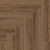Каменный SPC ламинат Norland Parquet S 1055-6 Ladoga